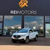 FIAT STRADA 1.3 FIREFLY FLEX FREEDOM CS MANUAL FIAT STRADA 1.3 FIREFLY FLEX FREEDOM CS MANUAL