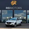 FIAT STRADA 1.3 FIREFLY FLEX FREEDOM CS MANUAL FIAT STRADA 1.3 FIREFLY FLEX FREEDOM CS MANUAL