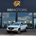 FIAT STRADA 1.3 FIREFLY FLEX FREEDOM CS MANUAL FIAT STRADA 1.3 FIREFLY FLEX FREEDOM CS MANUAL
