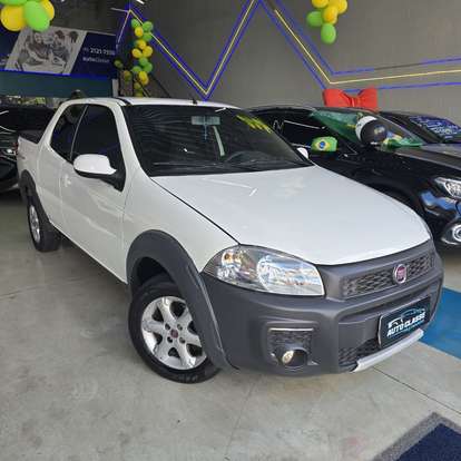 FIAT-STRADA-2019