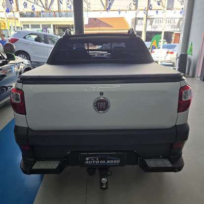 FIAT-STRADA-2019