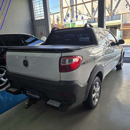 FIAT-STRADA-2019