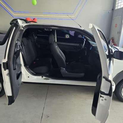 FIAT-STRADA-2019