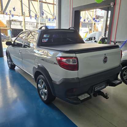 FIAT-STRADA-2019