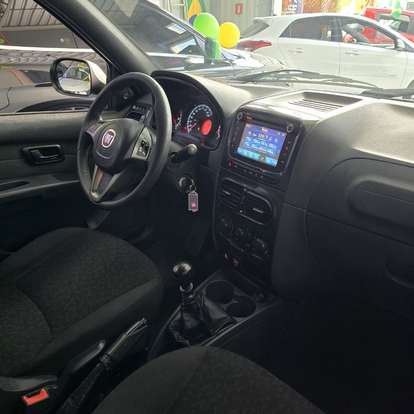 FIAT-STRADA-2019