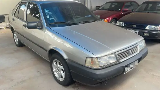 FIAT TEMPRA 2.0 IE SX 8V GASOLINA 4P MANUAL FIAT TEMPRA 2.0 IE SX 8V GASOLINA 4P MANUAL
