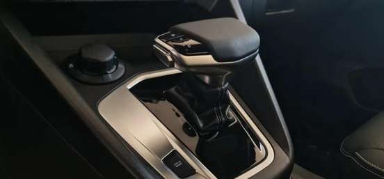 FIAT-TITANO-2026