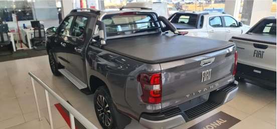 FIAT-TITANO-2026