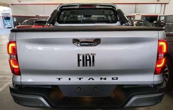 FIAT-TITANO-2026
