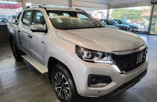 FIAT-TITANO-2026