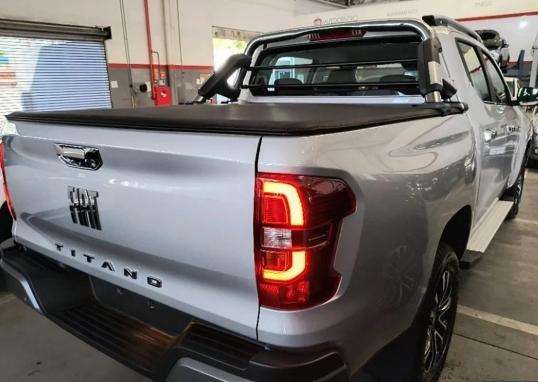 FIAT-TITANO-2.2 TURBO DIESEL RANCH 4X4 AT8 FIAT-TITANO-2026