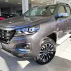 FIAT TITANO 2.2 TURBO DIESEL RANCH 4X4 AT8 FIAT TITANO 2.2 TURBO DIESEL RANCH 4X4 AT8