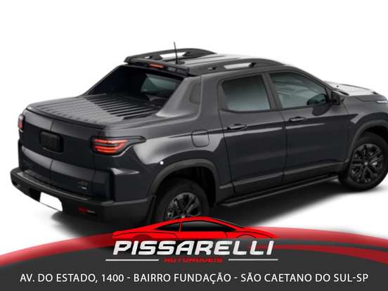 FIAT-TORO-1.3 TURBO 270 HYBRID ULTRA AT6 FIAT-TORO-2026