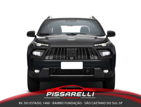 FIAT-TORO-2026