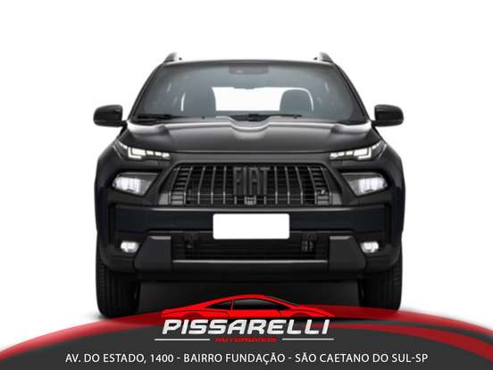 FIAT-TORO-1.3 TURBO 270 HYBRID ULTRA AT6 FIAT-TORO-2026