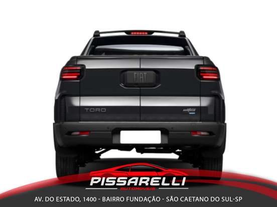 FIAT-TORO-1.3 TURBO 270 HYBRID ULTRA AT6 FIAT-TORO-2026