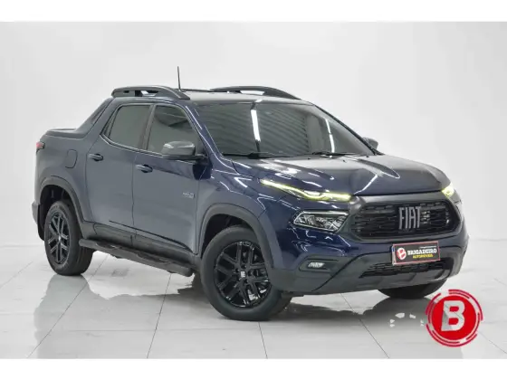 FIAT TORO 2.0 16V TURBO DIESEL ULTRA 4WD AT9 FIAT TORO 2.0 16V TURBO DIESEL ULTRA 4WD AT9