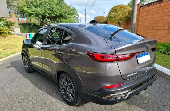 FIAT-FASTBACK-2025