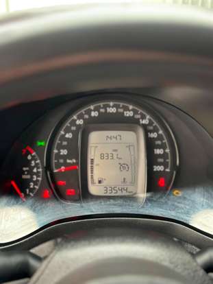 FIAT-FIORINO-2022