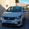 FIAT MOBI 1.0 EVO FLEX LIKE. ON MANUAL FIAT MOBI 1.0 EVO FLEX LIKE. ON MANUAL