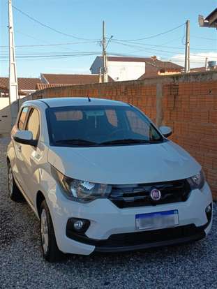 FIAT-MOBI-2016