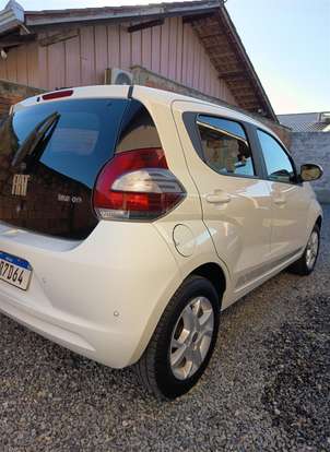 FIAT-MOBI-2016