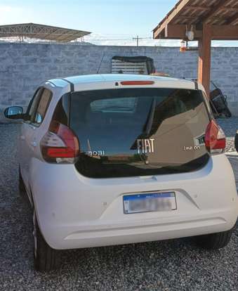 FIAT-MOBI-2016