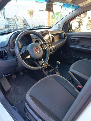 FIAT-MOBI-2016