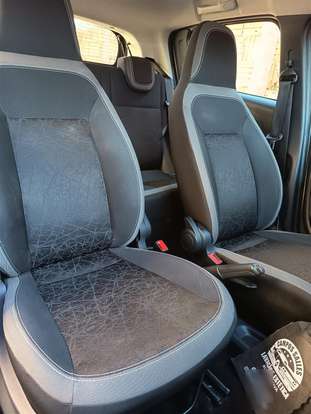 FIAT-MOBI-2016