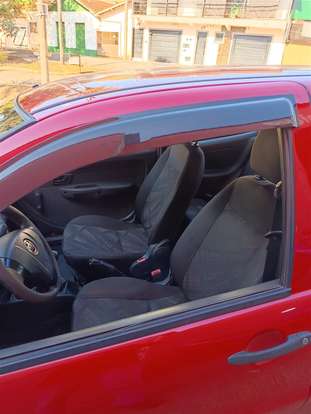 FIAT-PALIO-2015