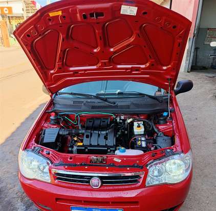 FIAT-PALIO-2015