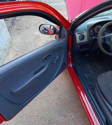 FIAT-PALIO-2015