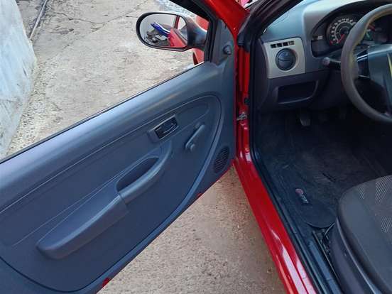 FIAT-PALIO-1.0 MPI FIRE 8V FLEX 2P MANUAL FIAT-PALIO-2015