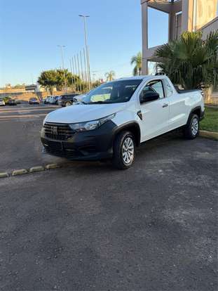 FIAT-STRADA-2021