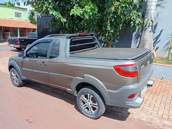 FIAT-STRADA-2013
