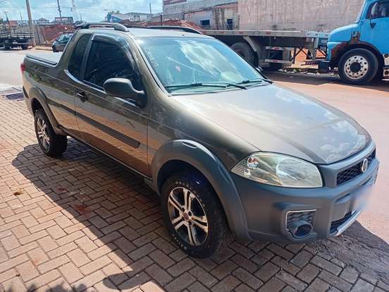 FIAT-STRADA-2013