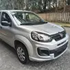FIAT UNO 1.0 FIRE FLEX ATTRACTIVE MANUAL FIAT UNO 1.0 FIRE FLEX ATTRACTIVE MANUAL