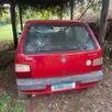 FIAT UNO 1.4 EVO ECONOMY 8V FLEX 2P MANUAL FIAT UNO 1.4 EVO ECONOMY 8V FLEX 2P MANUAL