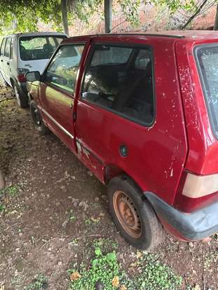 FIAT-UNO-2013