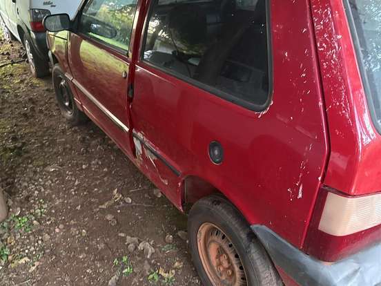 FIAT-UNO-1.4 EVO ECONOMY 8V FLEX 2P MANUAL FIAT-UNO-2013
