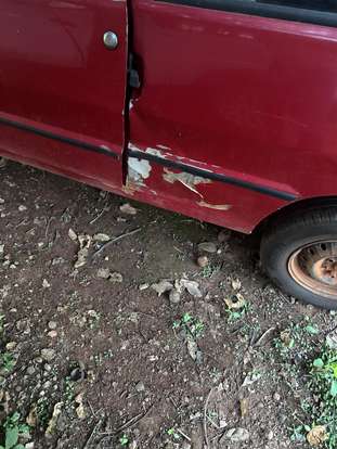 FIAT-UNO-2013