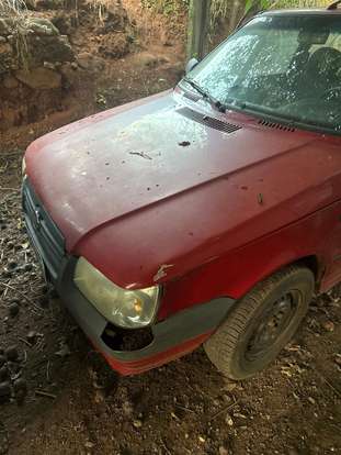 FIAT-UNO-2013