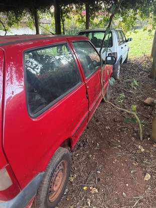 FIAT-UNO-2013