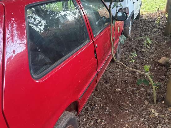 FIAT-UNO-1.4 EVO ECONOMY 8V FLEX 2P MANUAL FIAT-UNO-2013