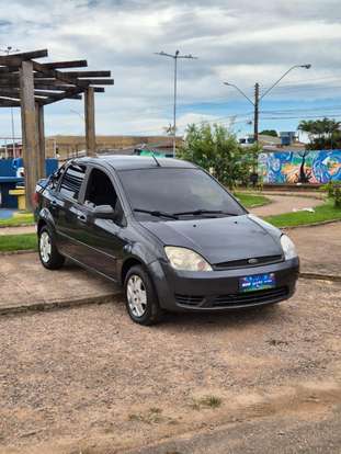 FORD-FIESTA-2005