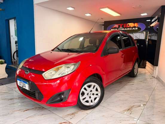 FORD-FIESTA-2013
