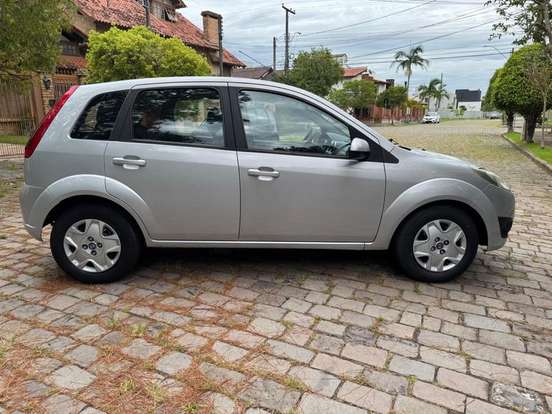 FORD-FIESTA-2013