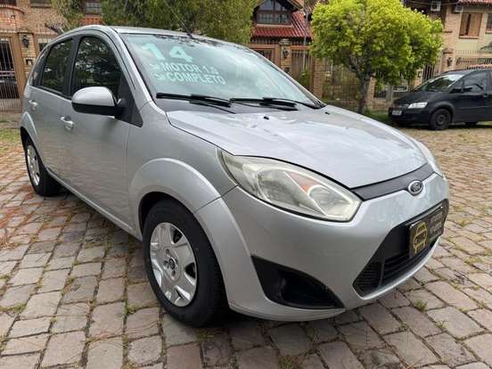 FORD-FIESTA-2013