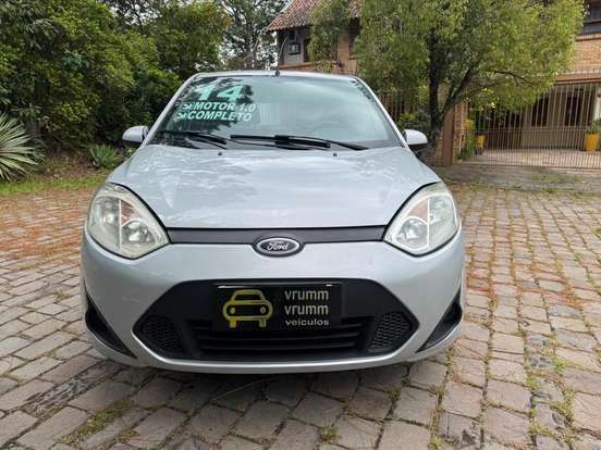FORD-FIESTA-2013