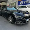 FORD MUSTANG 5.0 V8 GASOLINA GT PERFORMANCE SELECTSHIFT FORD MUSTANG 5.0 V8 GASOLINA GT PERFORMANCE SELECTSHIFT